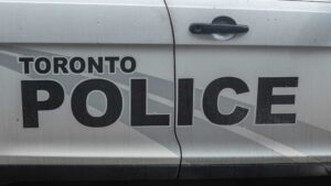 Toronto police will soon use AI for non-emergency calls