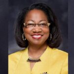 ARCO Group Commends Henrietta Ukwu On Global Recognition By Marquis Who’s Who