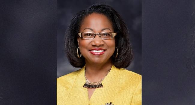 ARCO Group Commends Henrietta Ukwu On Global Recognition By Marquis Who’s Who