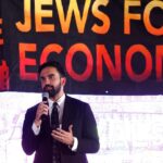 Anti-Israel mayor Zohran Mamdani challenges future of New York’s Jewish community