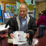 What is the SAVE America Act, and how could it change US voting?