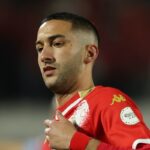 Zamalek held as Wydad remain perfect