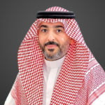 ‎IA outlines features of National Insurance Strategy