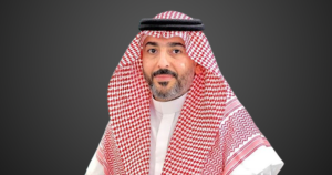 ‎IA outlines features of National Insurance Strategy