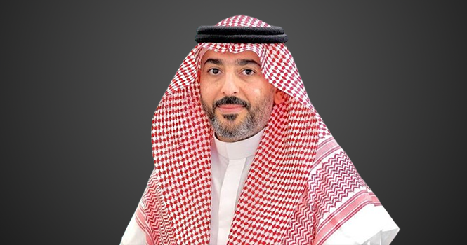 ‎IA outlines features of National Insurance Strategy