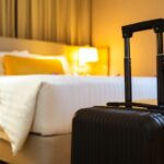 CoStar: U.S. Hotels Report Full-Year Occupancy and RevPAR Declines for the First Time Since 2020