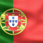 Portugal Blocks Polymarket Over Political Bets