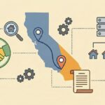 MetroList broadens California MLS footprint