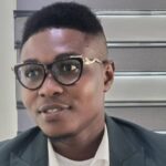 How AI is reshaping Nigeria economy and why urgent regulation matters