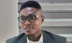 How AI is reshaping Nigeria economy and why urgent regulation matters