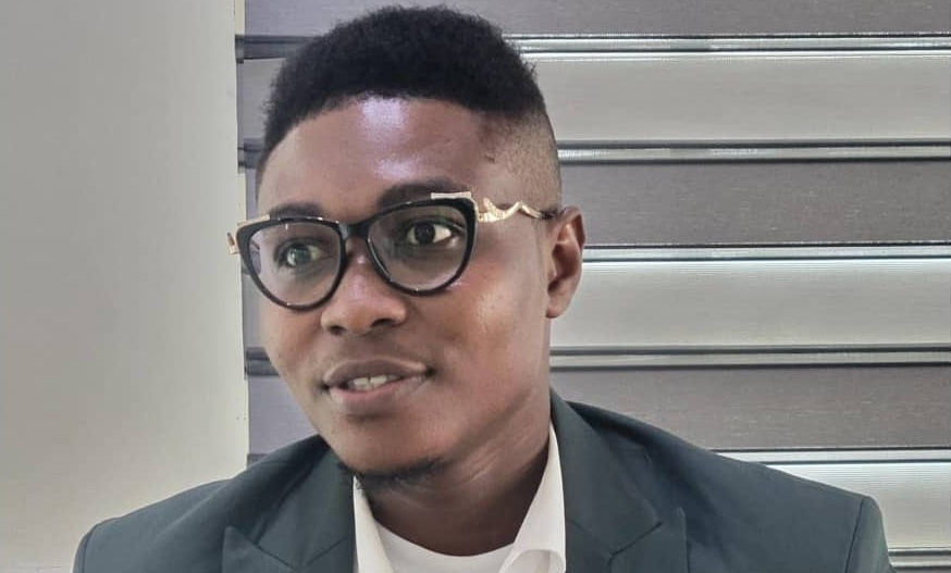 How AI is reshaping Nigeria economy and why urgent regulation matters