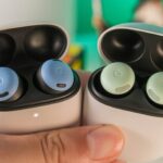 Bluetooth devices with Google Fast Pair are vulnerable to new hack