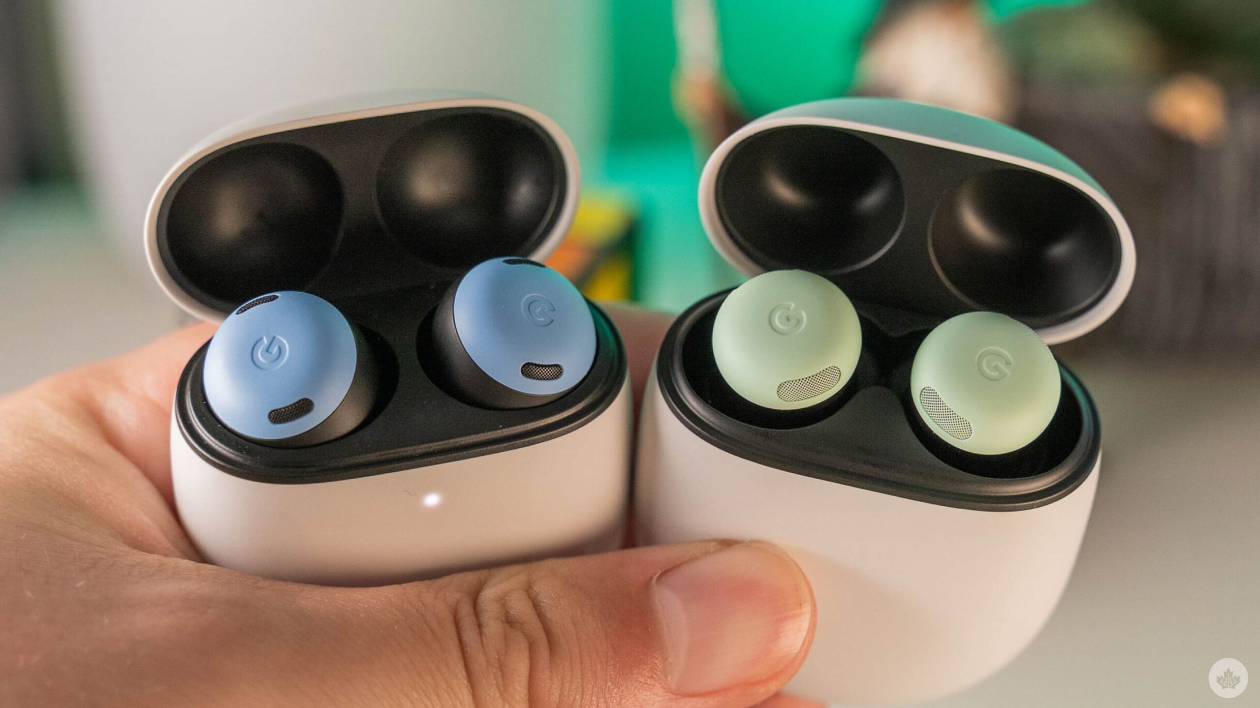 Bluetooth devices with Google Fast Pair are vulnerable to new hack