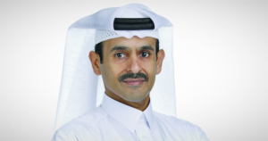 ‎Gulf oil export halt could push prices to $150 per barrel: Minister