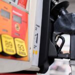 Stocks Slide As Oil Price Fears, U.S. Jobs Data Rattle Markets