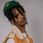 Emtee Refunds Abidoza After Reconciliation Day Disasterclass Performance