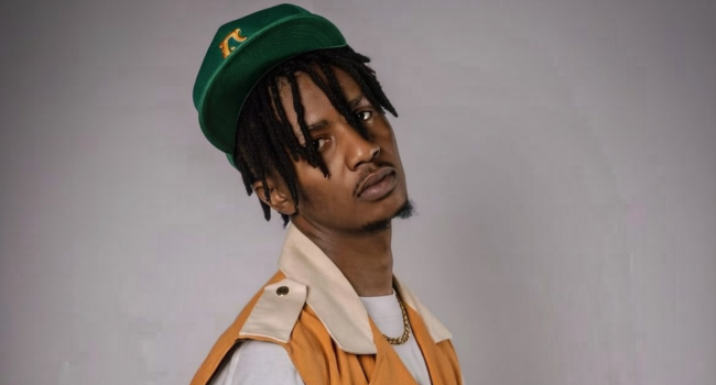 Emtee Refunds Abidoza After Reconciliation Day Disasterclass Performance