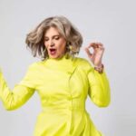 Michelle Constant bids farewell to SAfm after 30 years on air