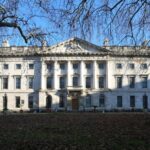 UK approves new Chinese ‘mega embassy’ in London despite security concerns