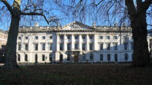 UK approves new Chinese ‘mega embassy’ in London despite security concerns