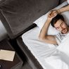 Neurologist’s 15-minute bedtime ‘rule’ makes waking up early ‘easier’