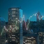 Morgan Stanley turns more cautious on Asian stocks, cuts India