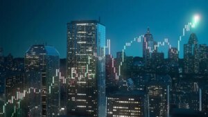 Morgan Stanley turns more cautious on Asian stocks, cuts India