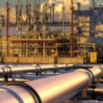 Why Qatar’s LNG Halt Won’t Trigger a Long-Term Global Price Spiral