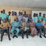 Stakeholders propose reforms to reverse declining WASSCE performance  