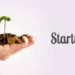 Top 5 Nigerian Startups to Watch in 2026