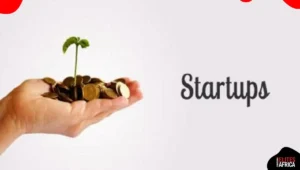 Top 5 Nigerian Startups to Watch in 2026