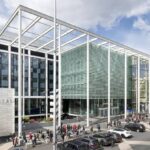 Imperial College London Announces Fully Funded Scholarships For Pakistani Students