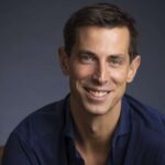 B2B Advance Platform Pipeline Sets Sail With $200 Million War Chest, Aims ‘To Quickly Become the Largest Funder of Independent Music Globally’