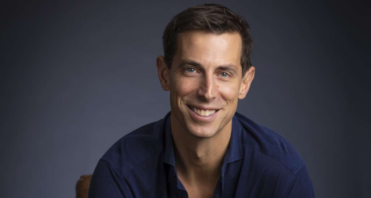 B2B Advance Platform Pipeline Sets Sail With $200 Million War Chest, Aims ‘To Quickly Become the Largest Funder of Independent Music Globally’