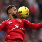 How to watch Newcastle United vs Manchester United: Live streams & TV info as Michael Carrick bids to extend unbeaten run