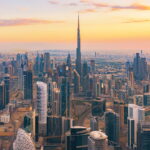 Middle East weekly: Aito secures first UAE order, Qatar launches 36 digital services, Dubai tests autonomous taxis, and more