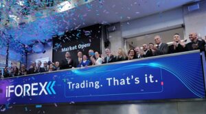 Weekly Wrap: ESMA Reins In Crypto Perps; 74% of Capital.com Gold Trades Closed in One Hour