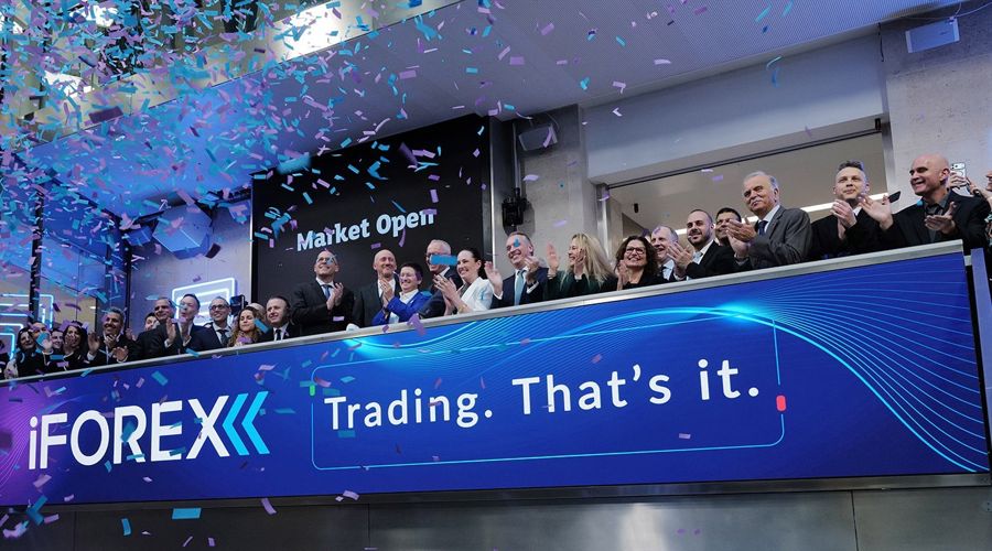 Weekly Wrap: ESMA Reins In Crypto Perps; 74% of Capital.com Gold Trades Closed in One Hour