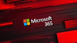 Microsoft 365 outage takes down admin center in North America