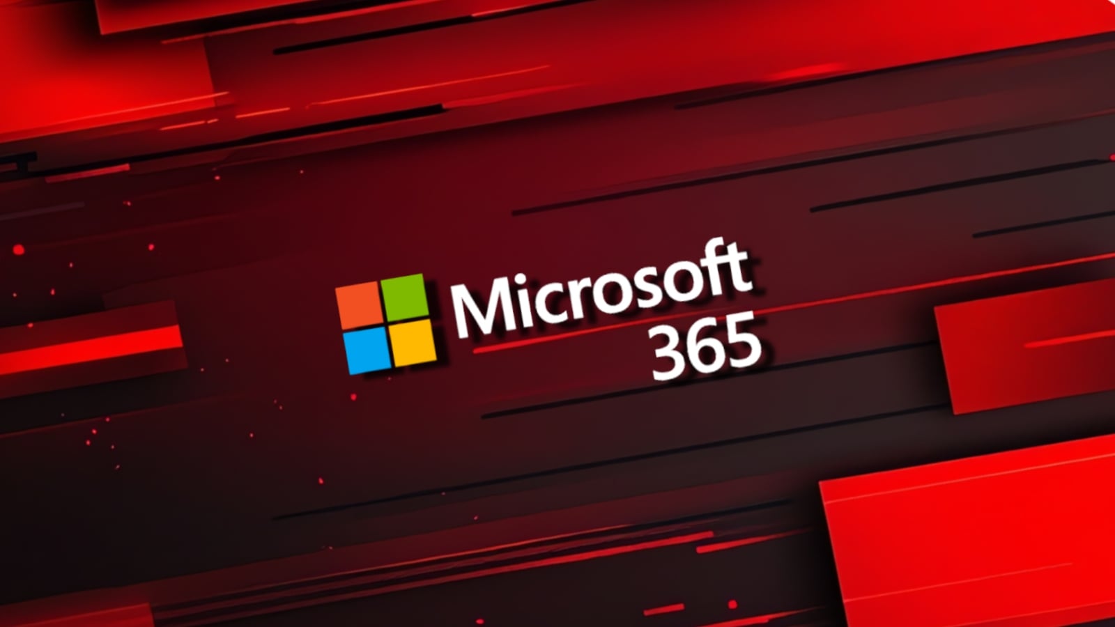 Microsoft 365 outage takes down admin center in North America