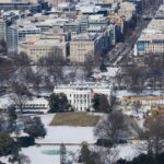 What a new Gallup poll shows about the depth of Americans’ gloom