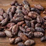 Cocoa Prices Sink as Weak Global Demand May Boost Surpluses