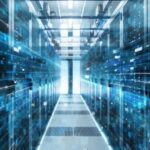 The Hidden Energy Costs of Artificial Intelligence