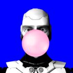 An OpenAI researcher turned venture capitalist says investors are 3 to 5 years behind the latest AI studies