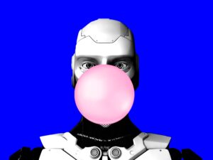 An OpenAI researcher turned venture capitalist says investors are 3 to 5 years behind the latest AI studies