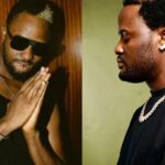 “I messed up. I allowed ego influence my decision” — Fido admits in public apology