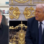 “Utter Disaster for All Involved”: Is Trump’s War on Iran Repeating Bush’s “Forever War” in Iraq?