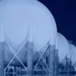 Asian LNG Prices Soar to Three-Year High