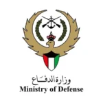 Kuwait detects 14 hostile drones over 24 hours