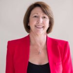 By 2030 Middle East air travel surge will transform tourism growth 